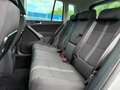 Volkswagen Tiguan 1.4 TSI Sport&Style |Airco|Navi|PDC|Trekhaak Grijs - thumbnail 12