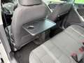 Volkswagen Tiguan 1.4 TSI Sport&Style |Airco|Navi|PDC|Trekhaak Grijs - thumbnail 13