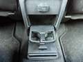 Volkswagen Tiguan 1.4 TSI Sport&Style |Airco|Navi|PDC|Trekhaak Grijs - thumbnail 14