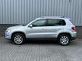 Volkswagen Tiguan 1.4 TSI Sport&Style |Airco|Navi|PDC|Trekhaak Grijs - thumbnail 3