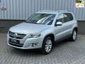 Volkswagen Tiguan 1.4 TSI Sport&Style |Airco|Navi|PDC|Trekhaak Grijs - thumbnail 1