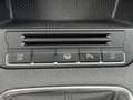 Volkswagen Tiguan 1.4 TSI Sport&Style |Airco|Navi|PDC|Trekhaak Grijs - thumbnail 24