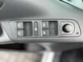 Volkswagen Tiguan 1.4 TSI Sport&Style |Airco|Navi|PDC|Trekhaak Grijs - thumbnail 17