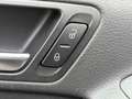 Volkswagen Tiguan 1.4 TSI Sport&Style |Airco|Navi|PDC|Trekhaak Grijs - thumbnail 18