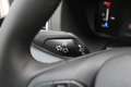 Ford Transit 350 2.0 TDCI L2H2 Trend 130pk Trend - Facelift - X Blanco - thumbnail 13