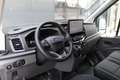 Ford Transit 350 2.0 TDCI L2H2 Trend 130pk Trend - Facelift - X Blanco - thumbnail 2