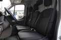 Ford Transit 350 2.0 TDCI L2H2 Trend 130pk Trend - Facelift - X Blanco - thumbnail 9