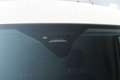 Ford Transit 350 2.0 TDCI L2H2 Trend 130pk Trend - Facelift - X Blanco - thumbnail 37