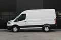 Ford Transit 350 2.0 TDCI L2H2 Trend 130pk Trend - Facelift - X Blanco - thumbnail 30