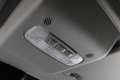 Ford Transit 350 2.0 TDCI L2H2 Trend 130pk Trend - Facelift - X Blanco - thumbnail 33
