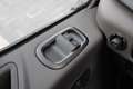 Ford Transit 350 2.0 TDCI L2H2 Trend 130pk Trend - Facelift - X Blanco - thumbnail 10