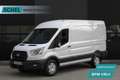 Ford Transit 350 2.0 TDCI L2H2 Trend 130pk Trend - Facelift - X Blanco - thumbnail 1
