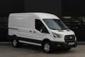 Ford Transit 350 2.0 TDCI L2H2 Trend 130pk Trend - Facelift - X Blanco - thumbnail 26