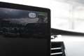 Ford Transit 350 2.0 TDCI L2H2 Trend 130pk Trend - Facelift - X Blanco - thumbnail 21