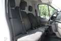 Ford Transit 350 2.0 TDCI L2H2 Trend 130pk Trend - Facelift - X Blanco - thumbnail 39