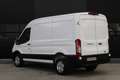 Ford Transit 350 2.0 TDCI L2H2 Trend 130pk Trend - Facelift - X Blanco - thumbnail 29