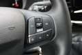 Ford Transit 350 2.0 TDCI L2H2 Trend 130pk Trend - Facelift - X Blanco - thumbnail 16