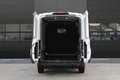 Ford Transit 350 2.0 TDCI L2H2 Trend 130pk Trend - Facelift - X Blanco - thumbnail 4