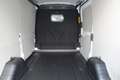 Ford Transit 350 2.0 TDCI L2H2 Trend 130pk Trend - Facelift - X Blanco - thumbnail 5