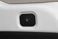 Ford Transit 350 2.0 TDCI L2H2 Trend 130pk Trend - Facelift - X Blanco - thumbnail 32