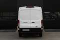 Ford Transit 350 2.0 TDCI L2H2 Trend 130pk Trend - Facelift - X Blanco - thumbnail 28