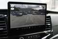 Ford Transit 350 2.0 TDCI L2H2 Trend 130pk Trend - Facelift - X Blanco - thumbnail 20