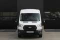 Ford Transit 350 2.0 TDCI L2H2 Trend 130pk Trend - Facelift - X Blanco - thumbnail 25