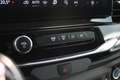 Ford Transit 350 2.0 TDCI L2H2 Trend 130pk Trend - Facelift - X Blanco - thumbnail 23