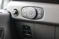 Ford Transit 350 2.0 TDCI L2H2 Trend 130pk Trend - Facelift - X Blanco - thumbnail 11