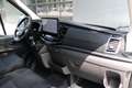 Ford Transit 350 2.0 TDCI L2H2 Trend 130pk Trend - Facelift - X Blanco - thumbnail 38