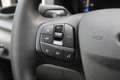 Ford Transit 350 2.0 TDCI L2H2 Trend 130pk Trend - Facelift - X Blanco - thumbnail 12