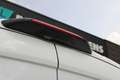 Ford Transit 350 2.0 TDCI L2H2 Trend 130pk Trend - Facelift - X Blanco - thumbnail 31