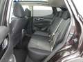 Nissan Qashqai 1.2 DIG-T 2WD Tekna Pano, Navi, Camera 360, Airco Noir - thumbnail 14