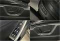 Mazda CX-5 Sports-Line AWD *GlasSD*AHK*ACC*LED*Kamera Grau - thumbnail 22