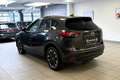 Mazda CX-5 Sports-Line AWD *GlasSD*AHK*ACC*LED*Kamera Grau - thumbnail 17