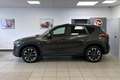 Mazda CX-5 Sports-Line AWD *GlasSD*AHK*ACC*LED*Kamera Grau - thumbnail 4