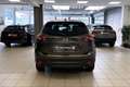 Mazda CX-5 Sports-Line AWD *GlasSD*AHK*ACC*LED*Kamera Grau - thumbnail 10