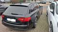 Audi A4 Avant S-Line , 19",Navi,Scheckh.mtl.215,-€* Nero - thumbnail 4