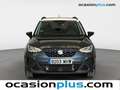 SEAT Arona 1.0 TSI S&S Style XM 110 Gris - thumbnail 16