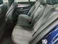 Mercedes-Benz E 300 de Avantgarde Navi Widescreen LED AHK RfK Blau - thumbnail 13