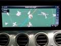 Mercedes-Benz E 300 de Avantgarde Navi Widescreen LED AHK RfK Blau - thumbnail 7