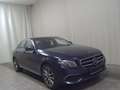Mercedes-Benz E 300 de Avantgarde Navi Widescreen LED AHK RfK Blau - thumbnail 3