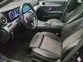 Mercedes-Benz E 300 de Avantgarde Navi Widescreen LED AHK RfK Blau - thumbnail 9