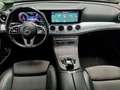Mercedes-Benz E 300 de Avantgarde Navi Widescreen LED AHK RfK Blau - thumbnail 5