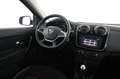 Dacia Sandero 0.9 TCe SL Xplore Rouge - thumbnail 14