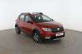 Dacia Sandero 0.9 TCe SL Xplore Rouge - thumbnail 8
