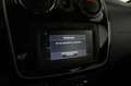 Dacia Sandero 0.9 TCe SL Xplore Rouge - thumbnail 25