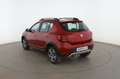 Dacia Sandero 0.9 TCe SL Xplore Rouge - thumbnail 4