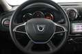 Dacia Sandero 0.9 TCe SL Xplore Rouge - thumbnail 20