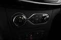 Dacia Sandero 0.9 TCe SL Xplore Rouge - thumbnail 22